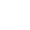 Feldzorb - Automated trading