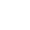 Feldzorb - Innovative market evaluation