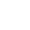 Feldzorb - Security