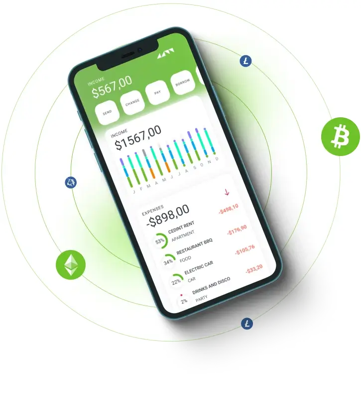 Feldzorb - Get in touch with us
