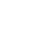 Feldzorb - VPS