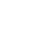 Feldzorb - Time Leap