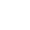 Feldzorb - Boundless Personalization Choices