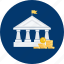 Feldzorb - Join Our Community Without Any Fees