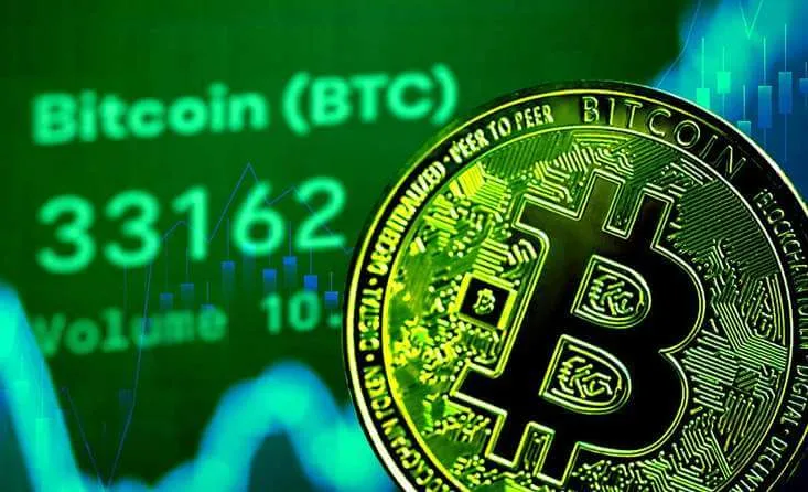 Feldzorb - Unlock the Possibilities of Automated Trading with Feldzorb