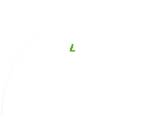 Feldzorb - Etkö ole vieläkään liittynyt Feldzorb-palveluun?