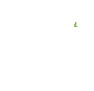 Feldzorb - Explore Our Workforce