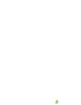 Feldzorb - Explore Our Workforce
