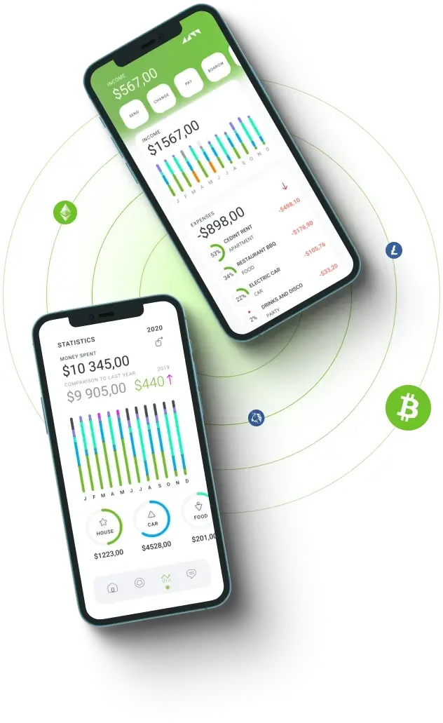 Feldzorb - Introducing Feldzorb